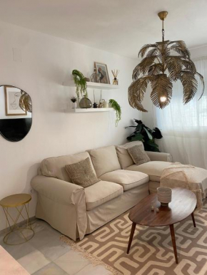 Apartamento Condesa
